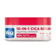 MIXA Cica Repair+ skoncentrowany krem regenerujący 10w1 150ml