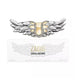Zadig&Voltaire Zadig woda perfumowana