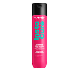 Matrix Insta Cure szampon przeciwko łamliwości włosów 300ml