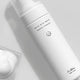 Dr. Althea Amino Acid Gentle Bubble Cleanser delikatna pianka oczyszczająca do twarzy 140ml