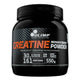 Olimp Sport Nutrition Creatine Monohydrate Powder suplement diety w proszku 550g