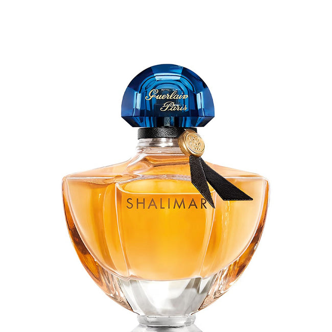 Guerlain Shalimar woda perfumowana spray