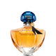 Guerlain Shalimar woda perfumowana spray