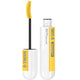 Maybelline The Colossal Curl Bounce Mascara pogrubiający tusz do rzęs