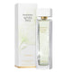 Elizabeth Arden White Tea Eau Fraiche woda toaletowa