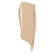 Inglot All Covered Face Foundation podkład do twarzy 30ml