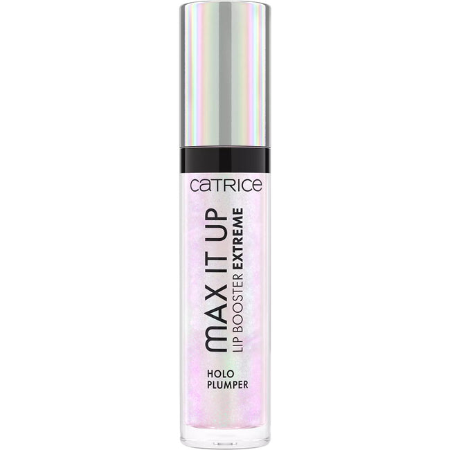 Catrice Max It Up Extreme booster do ust 050 Beam Me Away 4ml