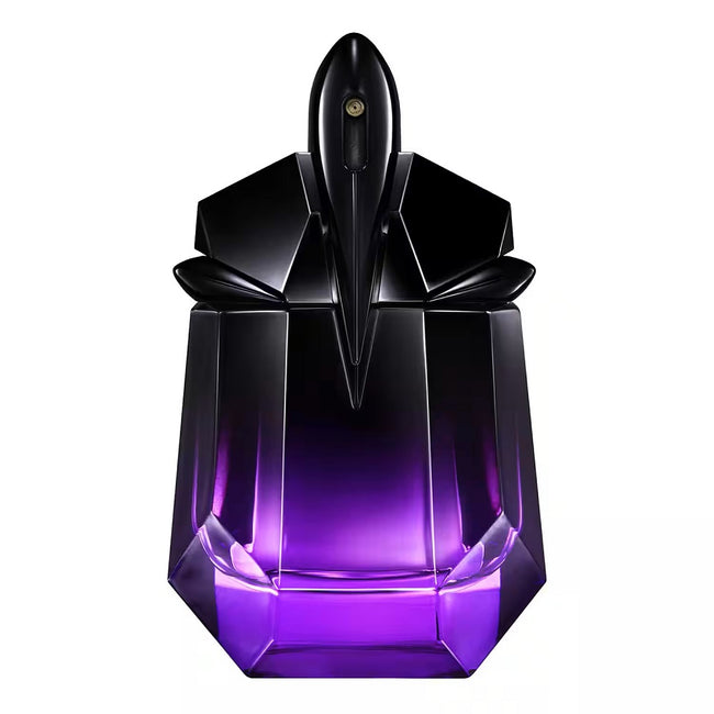 Thierry Mugler Alien Extraintense woda perfumowana refillable spray