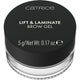 Catrice Lift & Laminate Brow Gel żel do brwi 5g