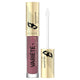 Eveline Cosmetics Variete Satin Matt Lip Liquid pomadka w płynie z kwasem hialuronowym