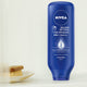 Nivea Odżywczy balsam do ciała pod prysznic 400ml
