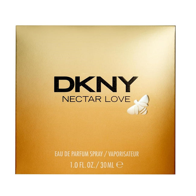 Donna Karan Nectar Love woda perfumowana