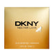 Donna Karan Nectar Love woda perfumowana