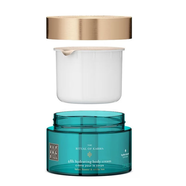 Rituals The Ritual of Karma krem do ciała 220ml