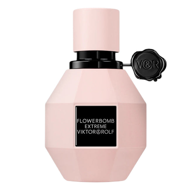 Viktor & Rolf Flowerbomb Extreme Intense woda perfumowana spray