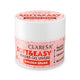 Claresa Soft&Easy Builder Gel żel budujący 45g