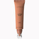 Catrice Peptide Bliss Glossy Lip Balm lśniący balsam do ust 10ml