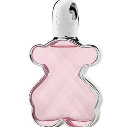Tous LoveMe woda perfumowana spray