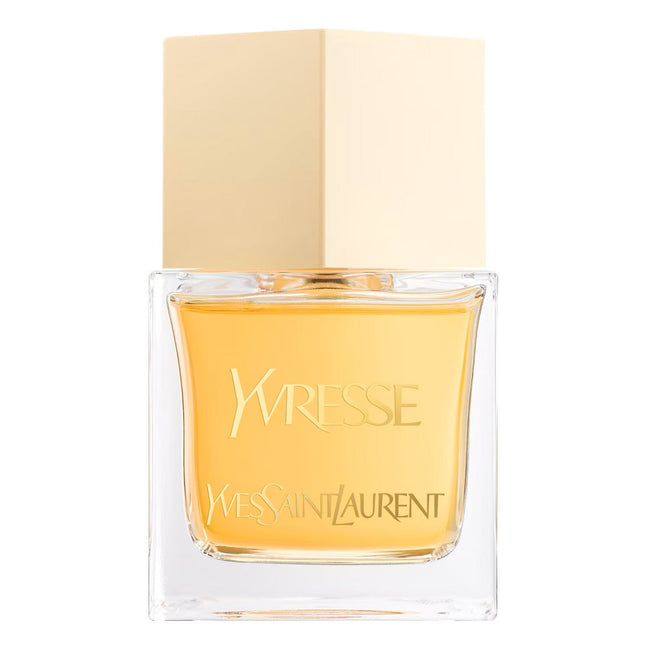 Yves Saint Laurent La Collection Yvresse woda toaletowa