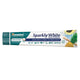 Himalaya Ziołowa pasta wybielająca Sparkly White 75ml