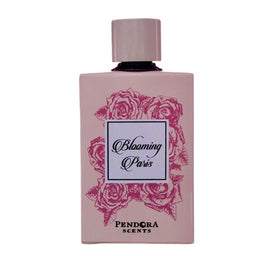 Pendora Scents Blooming Paris woda perfumowana