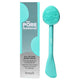 Benefit The POREfessional All-In-One Mask Wand wielofunkcyjny aplikator do oczyszczania i aplikacji masek