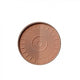 Artdeco Bronzing Powder Compact Long Lasting Refill puder brązujący wkład 10g