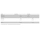 WISH Pharmaceutical Mg+K+B6 suplement diety 120 kapsułek