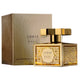 Kajal Lamar woda perfumowana