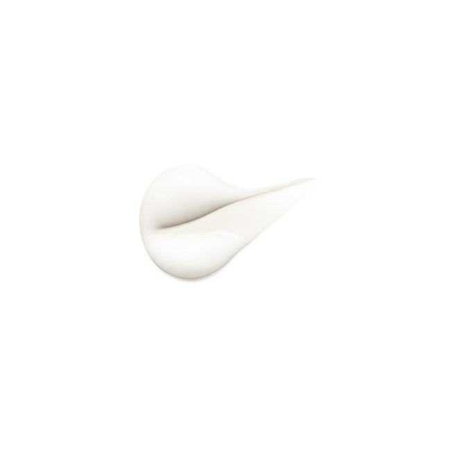 KIKO Milano Hug Couture Prepping Milk Radiant Face Essence nawilżająca esencja do twarzy 30ml