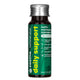Cosma Cannabis Daily Support naturalny shot wspomagający odporność 50ml