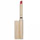 Estée Lauder Pure Color Explicit Silk Matte Lipstick matowa pomadka do ust