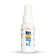 MyLove Man Extreme Potency intymny żel dla mężczyzn 50ml