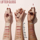 Maybelline Lifter Gloss błyszczyk do ust