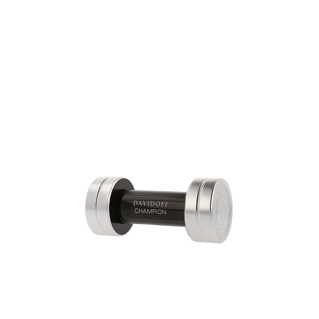 Davidoff Champion woda toaletowa spray