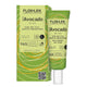 Floslek richAvocado krem pod oczy przeciw zmarszczkom 30ml