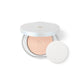 KIKO Milano Urban Shield Powder Foundation SPF50 matujący podkład w pudrze 9g