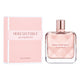 Givenchy Irresistible woda perfumowana spray