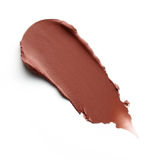 Essence Blur Souffle Matte Lip Cream matowa pomadka do us