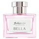 Baldessarini Bella woda perfumowana