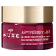 Nuxe Merveillance Lift skoncentrowany krem na noc 50ml