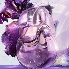 Bvlgari Omnia Amethyste woda toaletowa