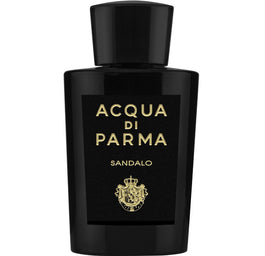 Acqua di Parma Sandalo woda perfumowana spray 180ml