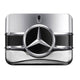 Mercedes-Benz Sign Your Attitude woda toaletowa spray 100ml Tester