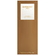 Burberry Hero woda perfumowana refill 200ml