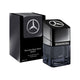 Mercedes-Benz Select Night woda perfumowana