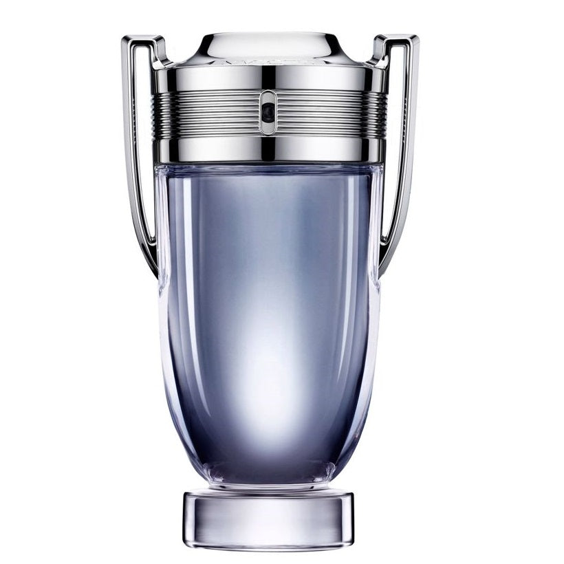 paco rabanne invictus woda toaletowa 200 ml     
