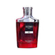 Pendora Scents Destined Paris Red woda perfumowana