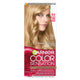 Garnier PM_IMAGE:2562131793189825.jpg