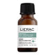 LIERAC Anti-Blemish Protocol koncentrat stop wypryskom 15ml